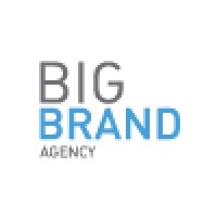 Bigbrand Agency