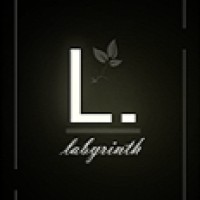 Restaurant Labyrinth logo - Similar company to Har Har Chicken