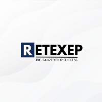 Retexep logo - Similar company to Dynaamx