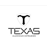 Texas Aluminium Extrusion logo - Similar company to Hr4India
