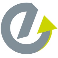 Ecommerce & Logistics Center logo - Similar company to Script Bloom