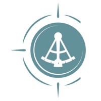 Pacific Metrics