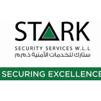 Stark Security Services logo - Similar company to Mona Trading & Machinery W.L.L