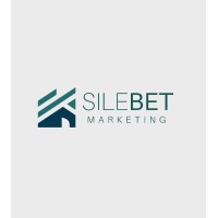 Silebet Property logo - Similar company to Ahun Creative Tech