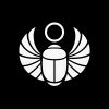 تراثي | Turathy logo - Similar company to Oi Robotics