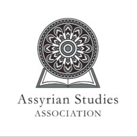 Assyrian Studies Association logo - Similar company to Assyrian Advisors