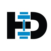HIDEF Physical Therapy logo - Similar company to Mti Physical Therapy