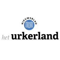 Het Urkerland