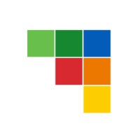 Banlínea logo - Similar company to Insttantt
