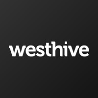 Westhive Coworking Ecosystem logo - Similar company to Keltix