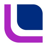 Ambit Iberia logo - Similar company to Collabtitude