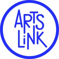 Artslink International Education logo - Similar company to Educators Republic