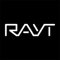RAYT FX logo - Similar company to Pulsefx