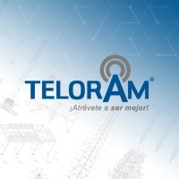 TELORAM SA DE CV logo - Similar company to Site4Tech