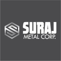 Suraj Metal Corporation, Mumbai logo - Similar company to M P Jain Tubing Solutions Llp