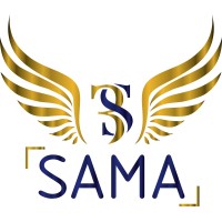 Sama Construction & Contracting logo - Similar company to Sama Construction