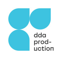 Dda Production