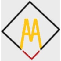 APRGLOBALSOURCING TIRUPPUR logo - Similar company to Xinlong Seamless