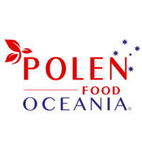 Polen Food Oceania