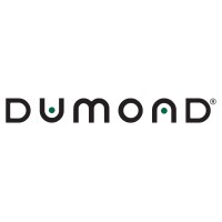 Dumond, Inc. logo - Similar company to U-Mark, Inc.