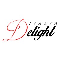 Italia Delight logo - Similar company to Lt Wine & Food Advisory