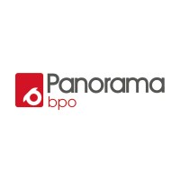 Panorama bpo logo - Similar company to Bsg Perú
