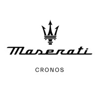 CRONOS logo - Similar company to Autovia Srl