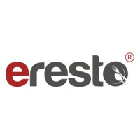 eresto logo - Similar company to Eresto