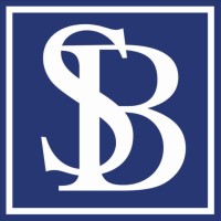 Stone Busailah, LLP logo - Similar company to Galaxy For Development (Gfd)