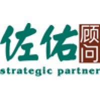 ZuoYou Consulting logo - Similar company to Manifest