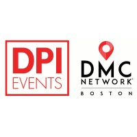 Dpi Events (Destination Partners Inc.)