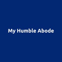 My Humble Abode logo - Similar company to Legal Jargon