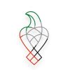 Office of Sheikh Ahmed Al-Qassimi logo - Similar company to Aulink.Io