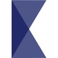 KLF Promotions logo - Similar company to Kulkarni Law Firm, P.C.