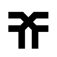 TELETACTICA logo - Similar company to Norda Dynamics