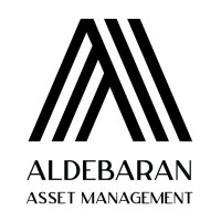 Aldebaran Asset Management logo - Similar company to Abc Toronto