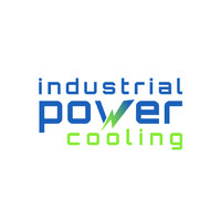 Industrial Power Cooling Ltd logo - Similar company to Morreston Ltd