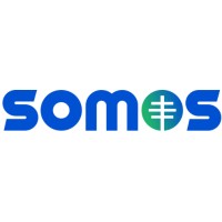 SOMOS Innovation logo - Similar company to Integra Managed Care