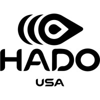 HADO - USA logo - Similar company to Meleap Inc.