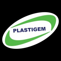 PLASTIGEM logo - Similar company to Techable