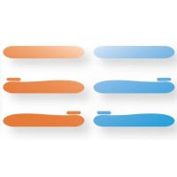 Neesh logo - Similar company to Neesh