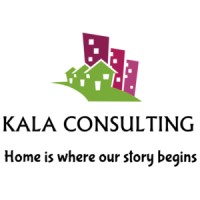 Kala Consulting logo - Similar company to Kala Consulting