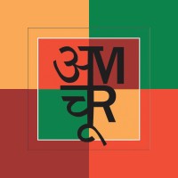 Amchoor Fashion logo - Similar company to Digital Bharata
