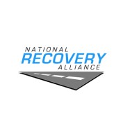 National Recovery Alliance