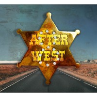 After 8 logo - Similar company to Spartalion