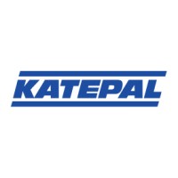 Katepal AB logo - Similar company to Katepal Oy