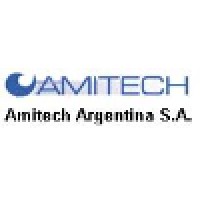 Amitech Argentina S.A. logo - Similar company to Chromatwin
