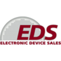 Electronic Device Sales