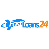 Quick Cash 24 logo - Similar company to Vamo.Ph