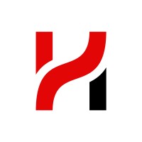 Harshit Panwar Private Limited logo - Similar company to Unifiedmix